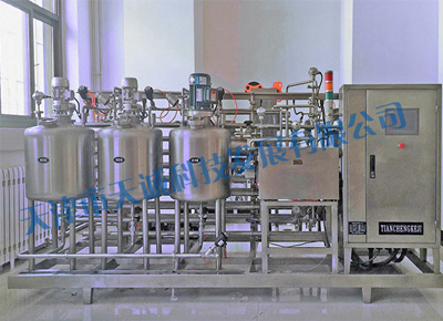 SZGJ-B�͌�(sh��)�(y��n)�Ҝ���C(j��)���r�̙C(j��)��